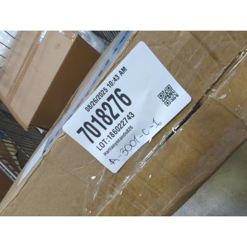 Foldable Garden Kneeler Seat Heavy Duty [Upgraded Widened Thick Kneeling Pad] Garden Stool with Large Garden Tool Bags with Pockets - Portable Garden Bench Gardening Gifts for Parents