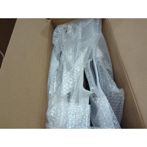 20 Inches Wheel Covers for 2025 2026 Tesla Model Y Juniper, Hub Protection Accessory, Replacement for Tesla Model Y 2025 Rim Protector, ABS Hubcaps 4-Piece