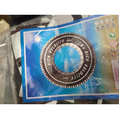 Inflatable Tire Tubes Pool Floats for Adults Kids Tire Swimming Rings River Raft Truck Race Car Themed Birthday Party Supplies Decorations 4Pack