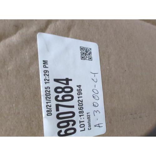 Reading Pillow for Sitting in Bed Adult, XL Back Pillow for Bed Sitting up, Back Support Chair Pillow for Sitting up/Watching TV/Reading/Gaming/Resting/Post Surgery,Dark Grey