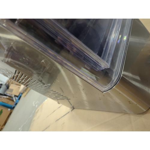 GE Profile™ Opal™ 2.0 Nugget Ice Maker