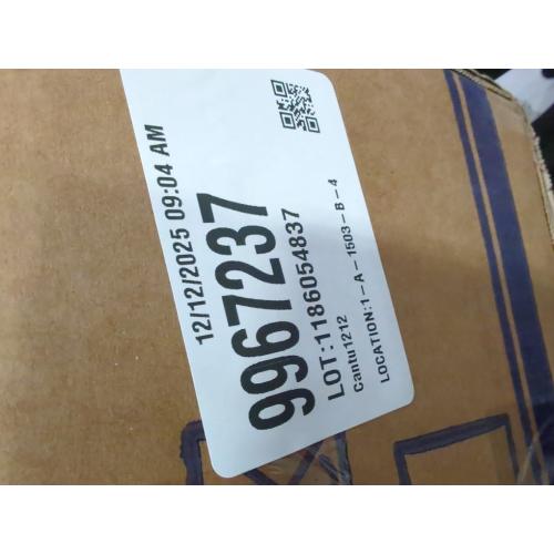 Tail Lights Assembly Compatible with 2003-2008 Toyota Corolla Inner   Outer Tail Lamps Driver and Passenger Side, Original Red, 4pcs