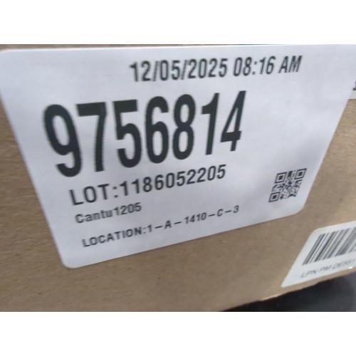 AND1 Basketball Shoes Size 6.5 Women and Size 5 Men, High Top Men’s Basketball Shoes - Womens Basketball Sneakers