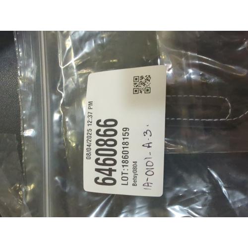 Phone Waist Pouch Stylish Belt Carrier for Phones Versatile Storage for Keys Wallet Shock Absorption Hands Convenience for Outdoor