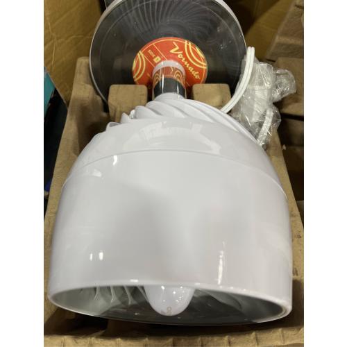 Vornado PIVOT 3U Whole Room Air Circulator with Customizable Design Discs