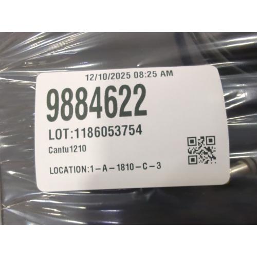 Lenovo ThinkPad T430 With Charger