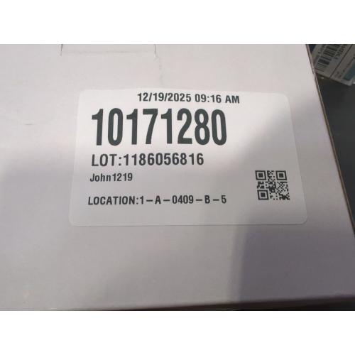 Upgraded Wireless Controller for Switch/Lite/OLED/Switch 2 Pro Controller for Switch Remote Joystick Gamepad Supports Wake up, Gyro Axis, Turbo, Dual Vibration and Screenshot Function