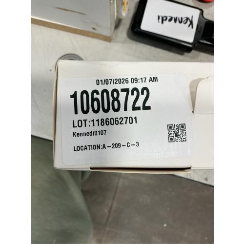 JOBY - GorillaPod Creator Kit for Vlogging - Black