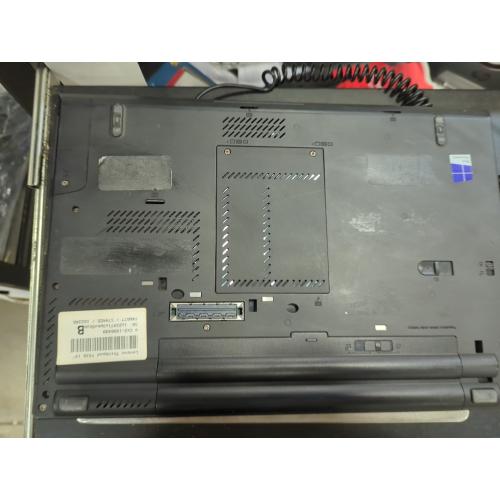 Lenovo ThinkPad T430 With Charger