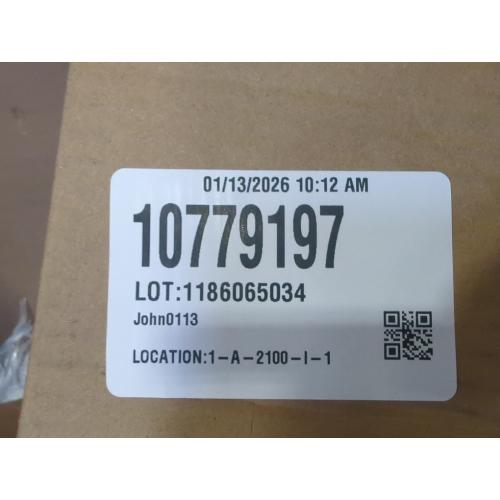 LazBlinds No Tools No Drill Bamboo Roller Shades, Cordless Bamboo Blinds, Light Filtering Roll Up Blinds for Windows, French Door, Porch or Patio Privacy Screen, 12'' W x 40'' H, Brown206