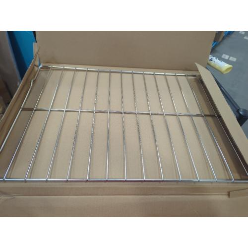 Size 24x16 oven rack replacement