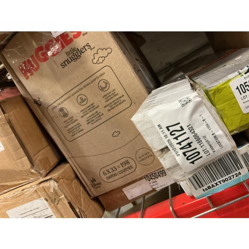 Telescoping Gutter Cleaning Wand 12 Foot Gutter Cleaner Tools from the Ground Telescoping Rain Gutter Cleaning Tool Aluminum Wand Garden Hose Attachment and Connection adapter (Long)