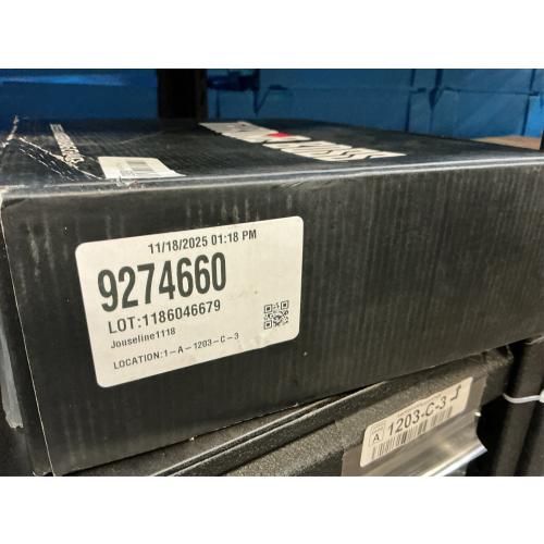 Throne Boss Gaming Bean Bag Chair for Kids with High Back – Floor Gaming Chair, Easy to Clean Oxford 420D Fabric, Large Side Pockets, Headphone Hanger – Cover ONLY Add 200 Liters Beans (Purple)