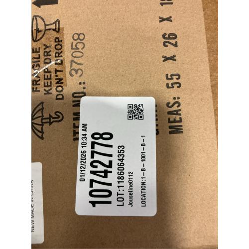 Black Gold Crystal Bathroom Vanity Light 3-Lights Modern Bathroom Lighting Fixtures Over Mirror, Wall Light Fixtures