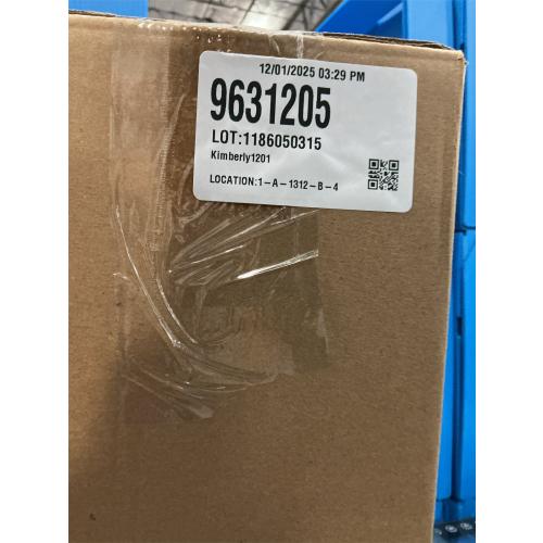 MOPALL Automatic Motion Sensor Bathroom Trash Can with Lid, 3 Gallon Smart Garbage Can, Touchless Trash Can Slim Small Trash Bin Waterproof Wastebasket for Toilet Bedroom Office Kitchen Living Room RV