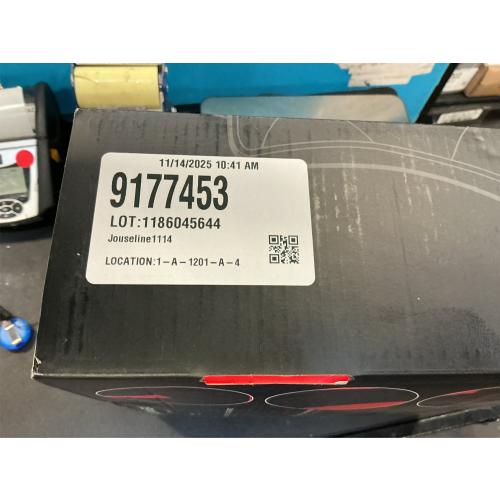 New only open for inspection Throne Boss Gaming Bean Bag Chair for Kids with High Back – Floor Gaming Chair, Easy to Clean Oxford 420D Fabric, Large Side Pockets, Headphone Hanger – Cover ONLY Add 200 Liters Beans (Blue)