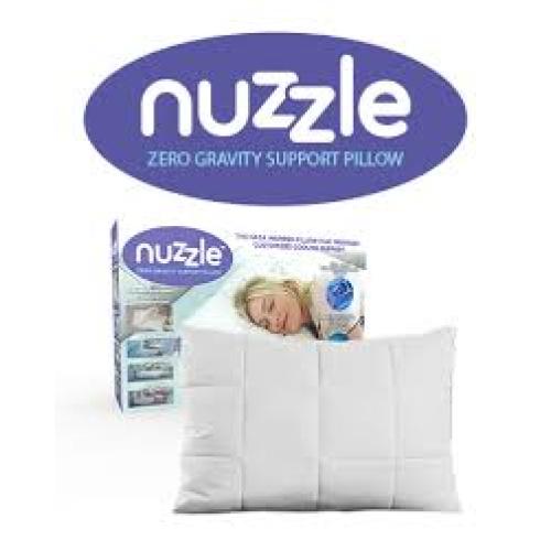 Decorative Pillow Sleep Pillow My Pillow Walmart In Store ...