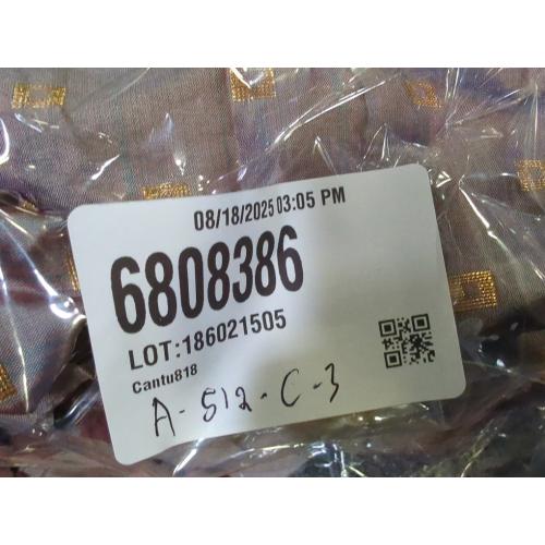 Sojanya Medium (Since 1958 Men'S Silk Blend Printed Only Long Kurta