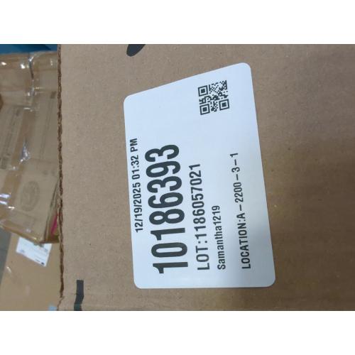 Elfjoy Christmas Tree Stand 19.7 inches Iron Metal Bracket Rubber Pad with Thumb Screw (50cm)