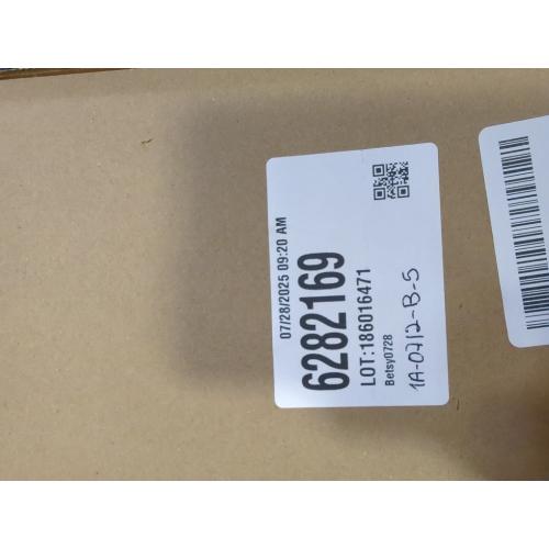 Positive Image Ebony Vibrations: Guitarist