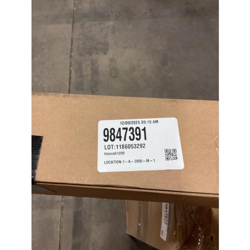 20 Stems Natural Pampas Grass Decor 40 Tall Dreid Pampas Grass for Wedding, Party, Farmhouse, Brown Dreid Flowers Boho Home Decor