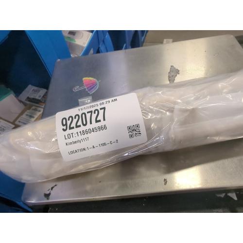 Asidrama 10 Pack 5 Inch(128mm) Antique Brass Kitchen Cabinet Handles, Vintage Retro Cabinet Pulls Kitchen Cabinet Hardware for Cupboard Drawer Pulls