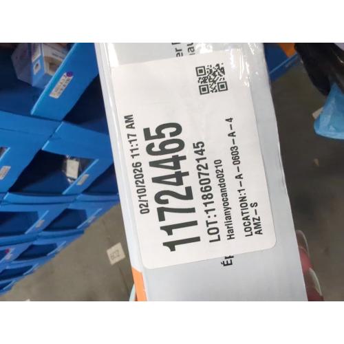 YUANBO Cordless Shoulder Heating Pad with Massager, Portable Shoulder Massager Wrap with 6 Timer & 3 Vibration for Rotator Cuff Frozen Pain Relief with 6 Heat & Timer Modes Warmer Gift for Men Women