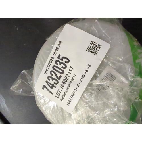 Carbide Hole Saw 4.5-inch/115mm Cutting Dia Hole Cutter for Cutting Stainless Steel & Iron