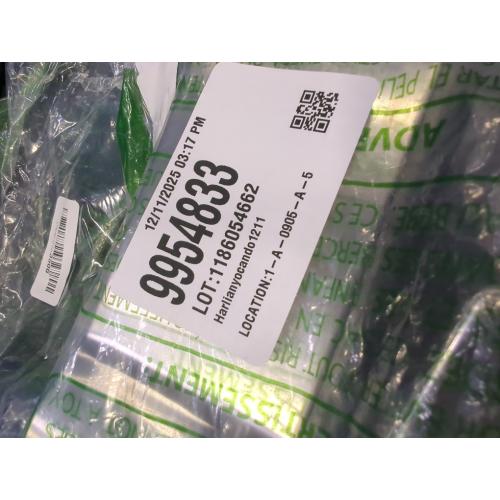 simplehuman Sink Caddy Sponge Holder, Brushed Stainless Steel