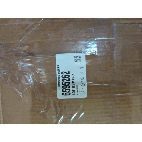 3 Inch Gel Memory Foam Mattress Topper Queen Size,  White