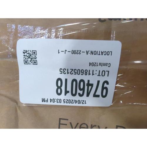 Bissell 2254 CleanView Swivel Rewind Pet Upright Bagless Vacuum, Automatic Cord Rewind, Swivel Steering, Powerful Pet Hair Pickup, Specialized Pet Tools, Large Capacity Dirt Tank, Teal