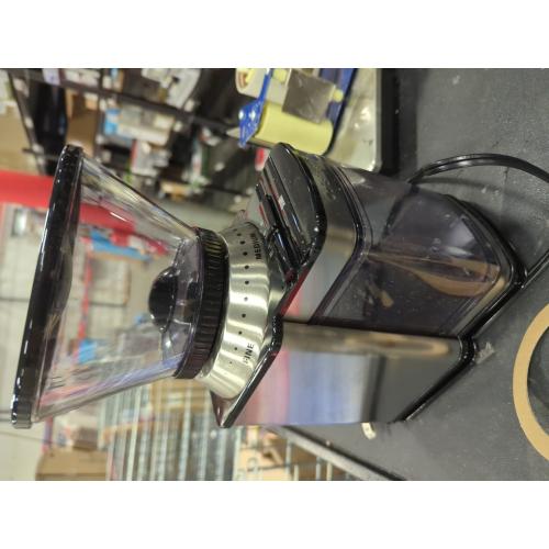 Cuisinart Coffee Grinder