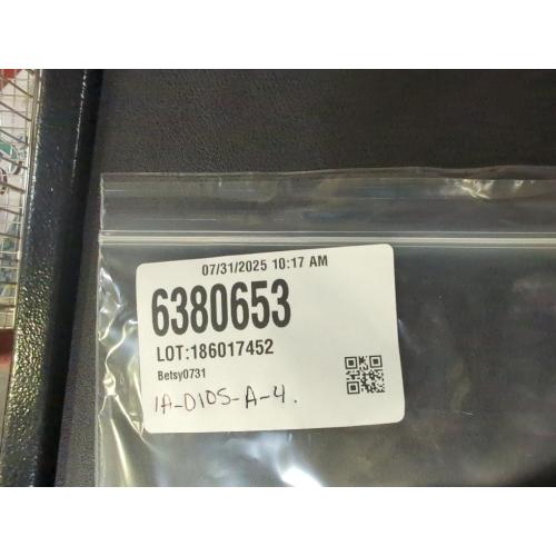 EN206 512GB 3D NAND TLC M.2 SSD, M.2 2280 SATA III 6Gb/s SSD Internal Hard Drive, Read/Write Speed up to 550/460 MB/s, Compatible with Ultrabooks, Tablet Computers and Mini PCs