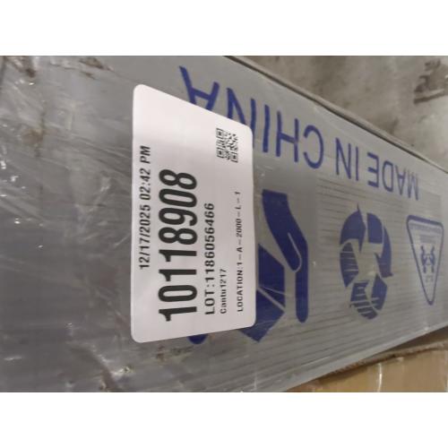 Metal Platform Bed Frame 18 Inch Tall,No Box Spring Needed,Twin Size Bed with Heavy Duty Strong Support Slats,Easy to Assemble,Black