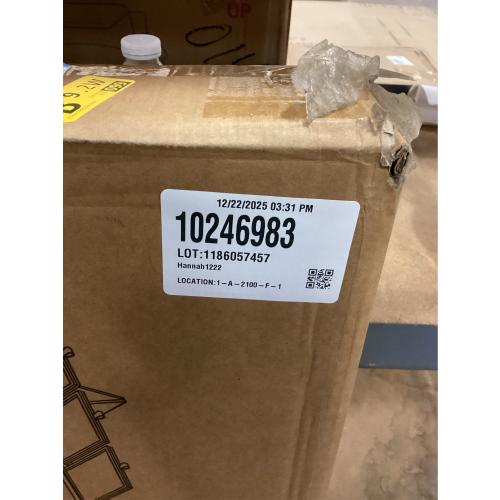 Becko US 1000 Piece Jigsaw Puzzle Table with 4 Drawers & Cover, Tilting Puzzle Board with Foldable Legs & 3 Tilt Angles, Lightweight & Portable Tables for Adults, for 1000 Piece Puzzles