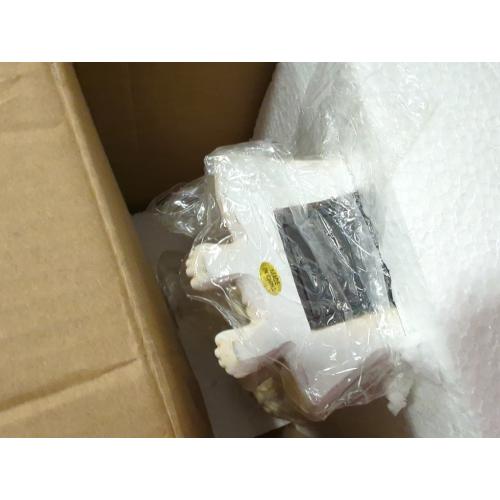 Angel Statue Outdoor Decor, Angel Gardening Gifts with Solar LED Lights