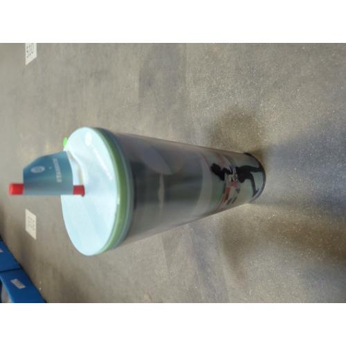 Plstc Cld Cup Damon 24oz Win Fy24