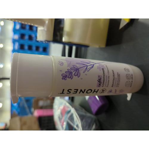 The Honest Company Conditioner - Truly Calming Lavender