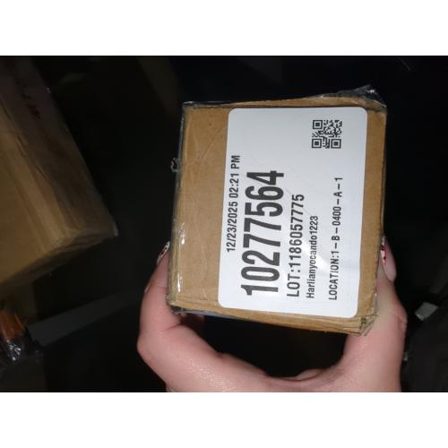 Clear Plastic Table Top Protector Cloth Waterproof Oilproof Stain Resistant Wipeable 2mm Thick Table Cover for Dresser End Table Workbench Computer Desk(39.4x118.1in/100x300cm)