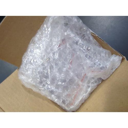 Amazon.com - SilTriangle 15 Pcs Christmas Photo Frame Ornaments Mini Acrylic Christmas Hanging Ornaments with Red Ribbon Picture Frame Round Square Rectangle Xmas Tree Decoration for Holiday Gift Party Decor