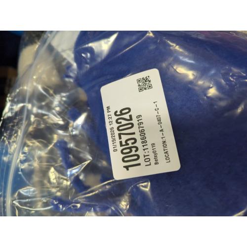 Premillow Women's Mohair Winter Scarf Pure Color, Warm Winter Scarf for Women and Men, Soft Luxurious Cashmere Feel Scarfs