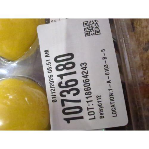 Franklin Sports NHL Mini Hockey Stick Set - NHL Team Knee Hockey Stick and Ball Set - Two Player Stick Set - Great Toy for Kids