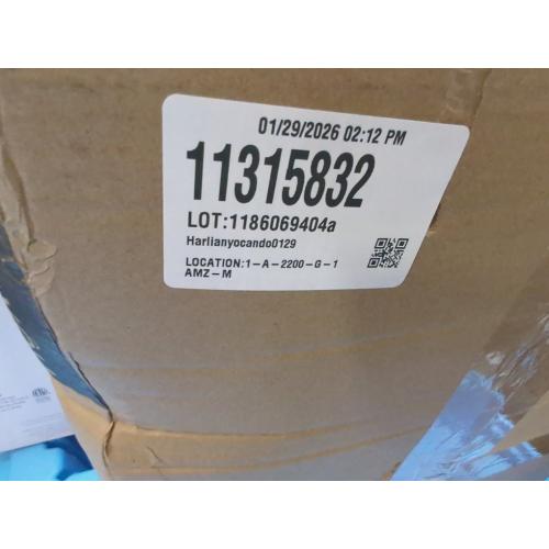 Fanwoli 23 Dance Bag with Garment Rack | Upgraded Stable System & Fabric | More Lightweight & Wear-Resistant | Ideal Competition Rolling Duffle Bag