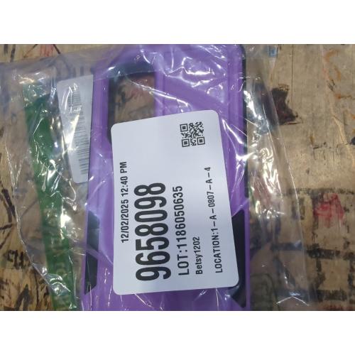 Samsung Galaxy Cases in Shop Cases by Phone Model | Purple ...