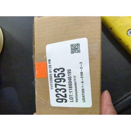 Cobbe Elite 10 Pack Elegant Matte Black Cabinet Pulls, 3 Inch Hole Center, Handles for Kitchen Bathroom Cabinets and Drawers