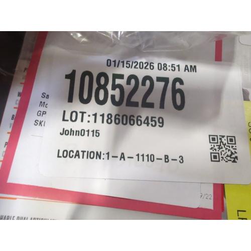 MOGA XP5-X  - Gamepad - wireless - Bluetooth - for Android, PC, Microsoft Xbox