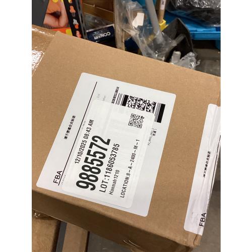 6FT Commercial Grade Sliding Pocket Door Hardware Track Kit,Top Mount,Heavy Duty,Smoothly and Quite,Easy to Install,Aluminum(Door is not Included)