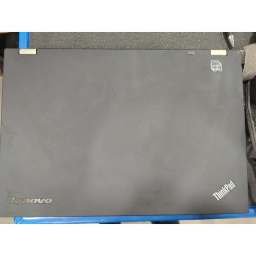 Lenovo ThinkPad T430 14 LED With Charger