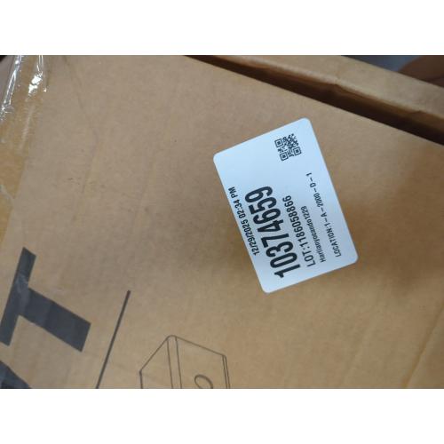 Dual-Ball Adjustable Trailer Hitch(2&2-5/16), Fits 2-Inch Receiver, 6 Inch Drop/Rise Drop Cushioned Hitch, 25,000 LBS GTW-Tow Hitch for Truck, Solid Ball Mount, Black, Heavy Duty