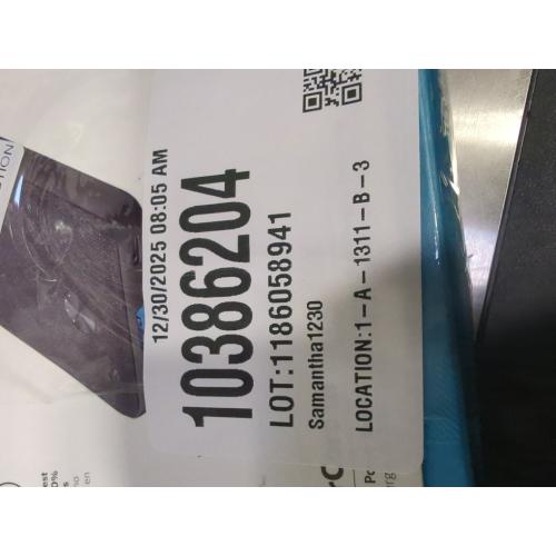 Anker PowerCore III Sense 20K USB-C Portable Battery Charger - Black